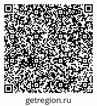 79915129119