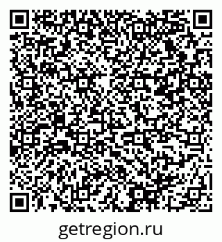 79915129120