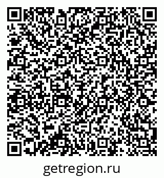 79915129122