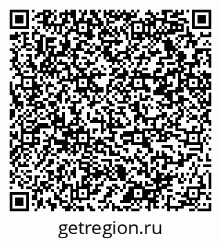 79915129123