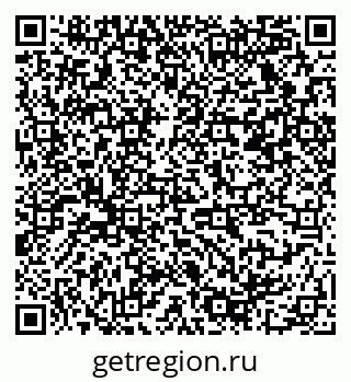 79915129124