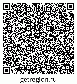 79915129129