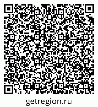 79915129131