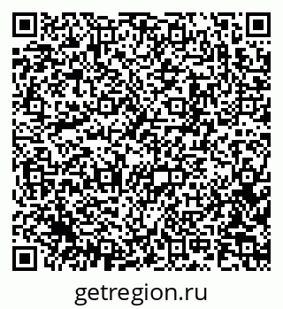 79915129132
