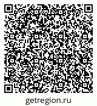 79915129134