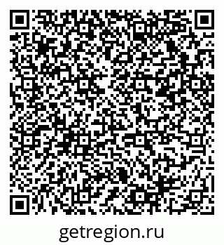79915129135