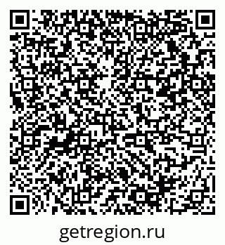 79915129136