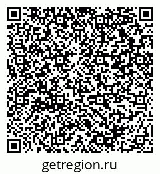 79915129137