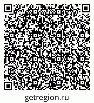 79915129138