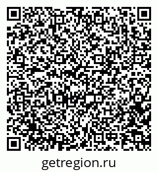 79915129139
