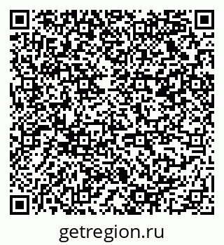 79915129140