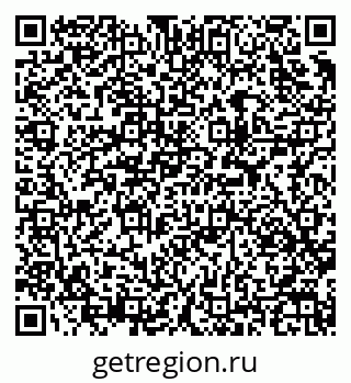 79915129142