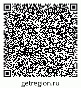 79915129143