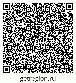 79915129144