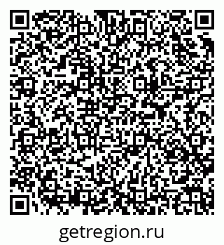 79915129145