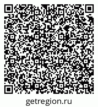 79915129146