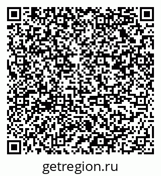 79915129148