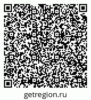 79915129149