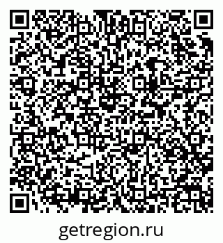 79915129152