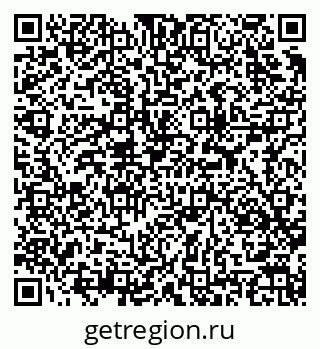79915129155