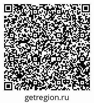 79915129156