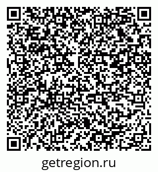 79915129158