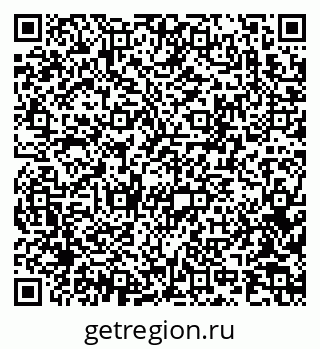 79915129159