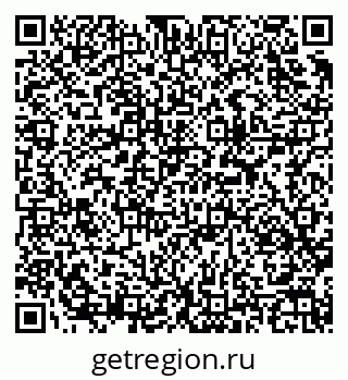 79915129161