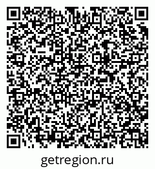 79915129162
