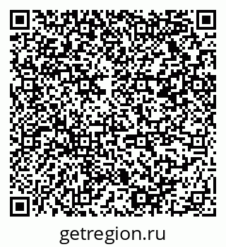 79915129163