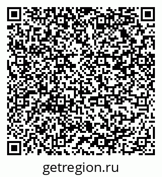 79915129164