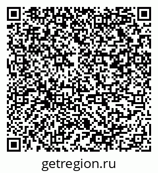 79915129165