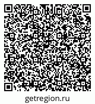 79915129167