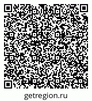 79915129170