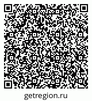79915129171