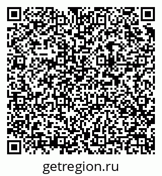 79915129172