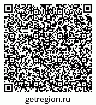 79915129173