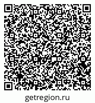 79915129175