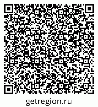 79915129176