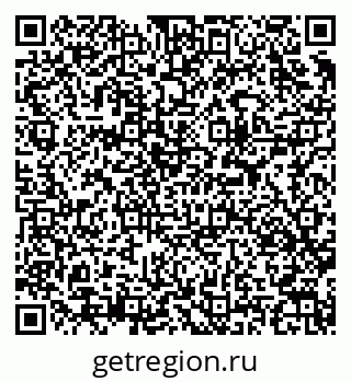 79915129178