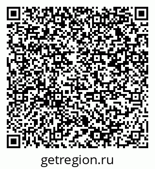 79915129179
