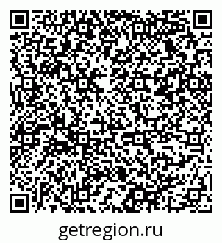 79915129180
