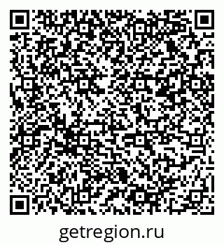 79915129181