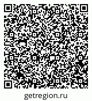 79915129182