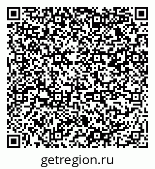 79915129184