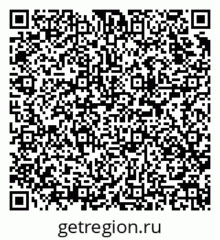 79915129185