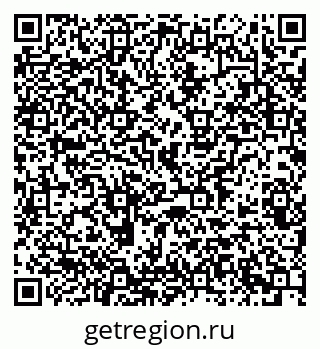 79915129186