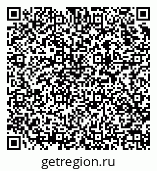79915129187