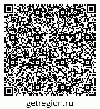 79915129188
