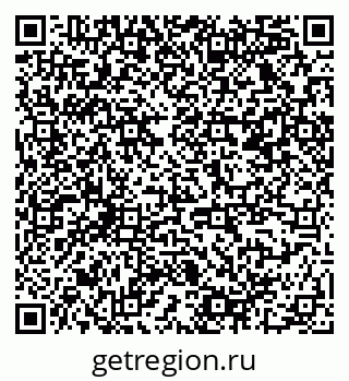 79915129189